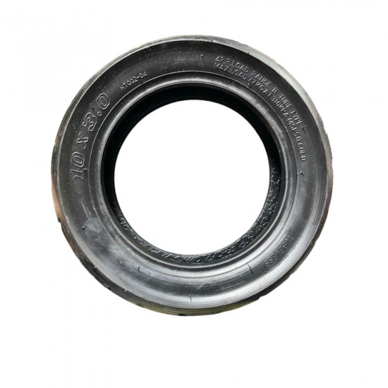 Покришка SXT 10x3.0 слік HT040-05 для електросамоката, гіроскутера  безкамерна 1030HT04005