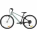 Велосипед 26" Pride GLIDER 6.1 2025 сіро-блакитний