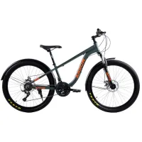 Велосипед ARDIS 26 MTB AL 
