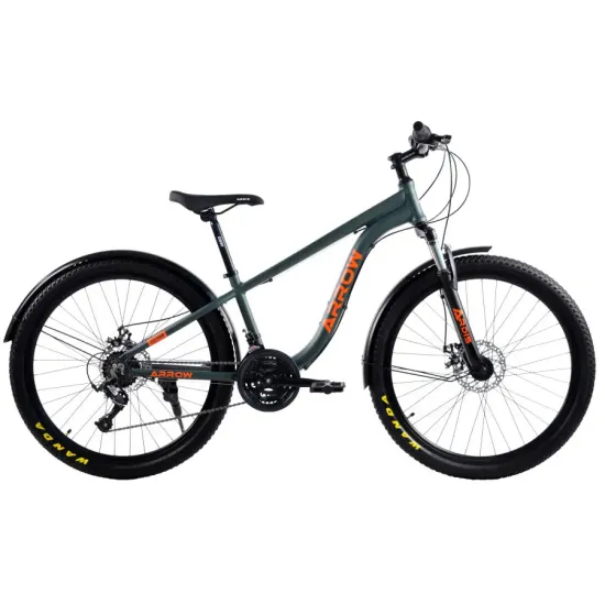Велосипед ARDIS 26 MTB AL "ARROW" 13 рама 4048-130-1
