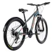 Велосипед ARDIS 26 MTB AL "ARROW" 13 рама 4048-130-1 Велосипед ARDIS 26 MTB AL "ARROW" 13 рама 4048-130-1