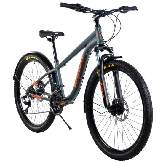 Велосипед ARDIS 26 MTB AL "ARROW" 13 рама 4048-130-1 Велосипед ARDIS 26 MTB AL "ARROW" 13 рама 4048-130-1