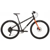 Велосипед 26