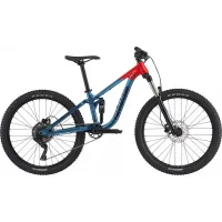 Велосипед 26" Cannondale HABIT OS 2025 DTE