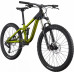 Велосипед 26" Cannondale HABIT OS 2026 VGN