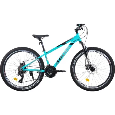 Велосипед ARDIS 26 MTB AL 