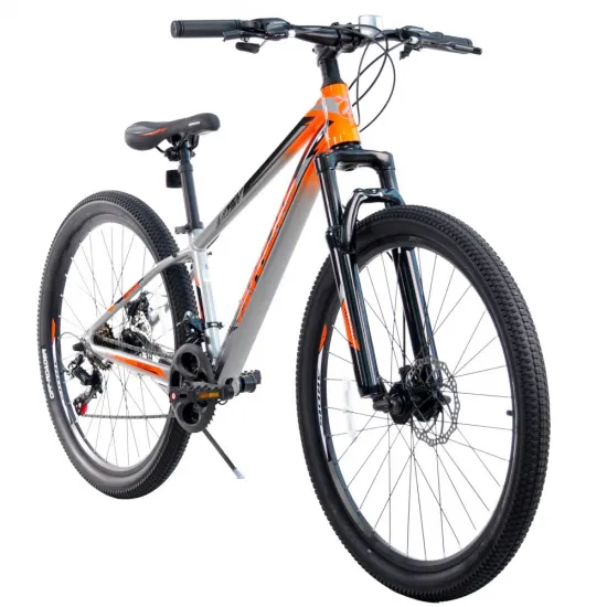 Велосипед підлітковий ARDIS 26 MTB AL 
