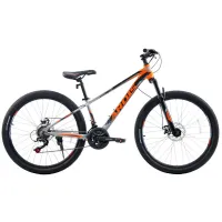 Велосипед подростковый ARDIS 26 MTB AL 