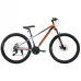 Велосипед підлітковий ARDIS 26 MTB AL 