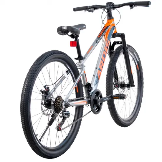Велосипед підлітковий ARDIS 26 MTB AL 