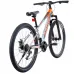 Велосипед підлітковий ARDIS 26 MTB AL 