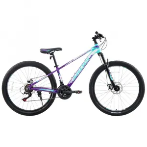 Велосипед підлітковий ARDIS 26 MTB AL 