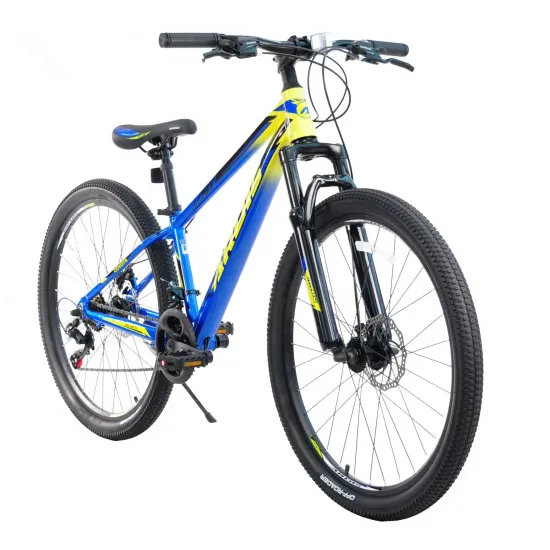 Велосипед підлітковий ARDIS 26 MTB AL 