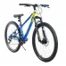 Велосипед підлітковий ARDIS 26 MTB AL 