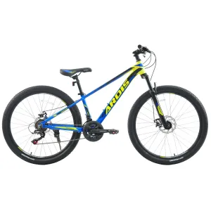Велосипед підлітковий ARDIS 26 MTB AL 