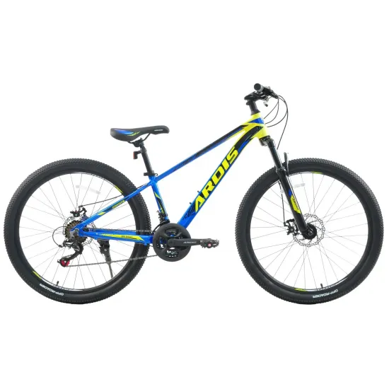 Велосипед підлітковий ARDIS 26 MTB AL 