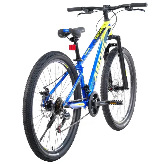 Велосипед підлітковий ARDIS 26 MTB AL 