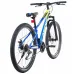 Велосипед підлітковий ARDIS 26 MTB AL 