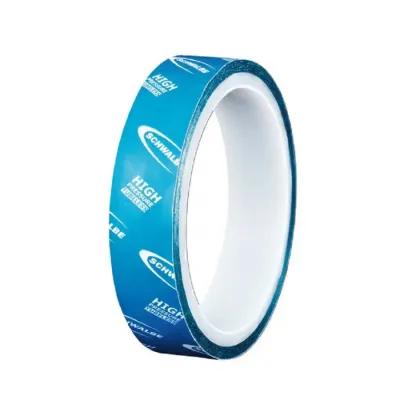 Безкамерная стрічка XLC Schwalbe, 29мм х 10м