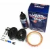 Ремонтный набор MITAS (RUBENA) Tubeless Supra (FULL SET 26