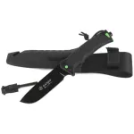 Активний відпочинок