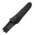 Нож Morakniv Basic 546 Нержавеющая сталь12241 Нож Morakniv Basic 546 Нержавеющая сталь12241