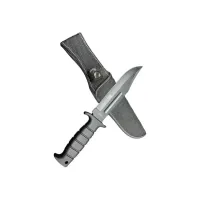 Мисливский антибліковий ніж Columbia Мисливский антибліковий ніж Columbia