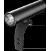 Фара Knog PWR Rider 450 Lumens