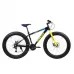 26 MTB AL ФЕТБАЙК "BIGFOOT" 4005