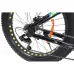 26 MTB AL ФЕТБАЙК "BIGFOOT" 4005 26 MTB AL ФЕТБАЙК "BIGFOOT" 4005