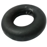 Камера для колеса садового тачки 4.10/3.50-4 T4003504