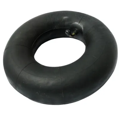 Камера для колеса садової тачки 4.10/3.50-4 T4003504