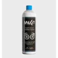Герметик Road Sealant milKit, 500 мл