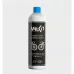 Герметик Road Sealant milKit, 500 мл