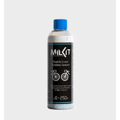 Герметик Road Sealant milKit, 250 мл