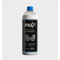 Герметик Road Sealant milKit, 1000 мл Герметик Road Sealant milKit, 1000 мл