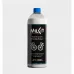 Герметик Road Sealant milKit, 1000 мл