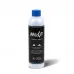 Герметик Road Sealant milKit, 1000 мл