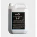 Герметик Road Sealant milKit, 5000 мл