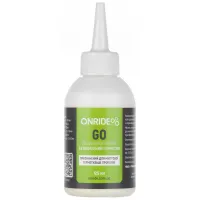 Безкамерний герметик ONRIDE Go 125 мл Безкамерний герметик ONRIDE Go 125 мл