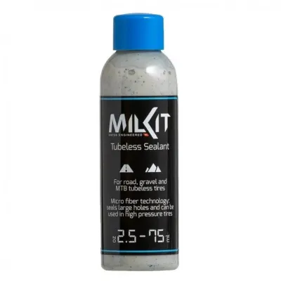 Герметик Sealant milKit, 75 мл