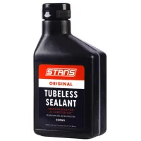 Герметик Stan's Original Tubeless Sealant 250 мл