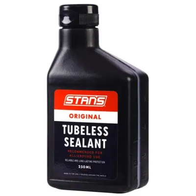 Герметик Stan's Original Tubeless Sealant 250 мл