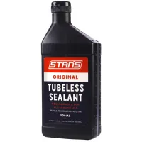 Герметик Stan's Original Tubeless Sealant 500 мл Герметик Stan's Original Tubeless Sealant 500 мл