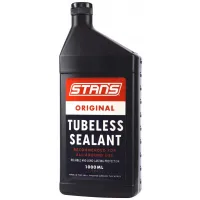 Герметик Stan's Original Tubeless Sealant 1000 мл Герметик Stan's Original Tubeless Sealant 1000 мл
