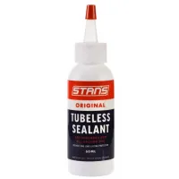 Герметик Stan's Original Tubeless Sealant 60 мл