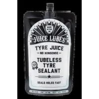 Герметик безкамерний Juice Lubes Tyre Sealant 140мл