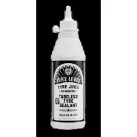 Герметик безкамерний Juice Lubes Tyre Sealant 500мл Герметик безкамерний Juice Lubes Tyre Sealant 500мл