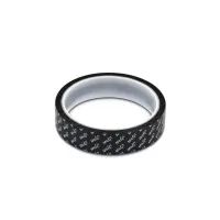 Стрічка Rim Tape milKit, 21 мм Стрічка Rim Tape milKit, 21 мм