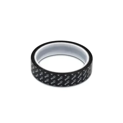 Стрічка Rim Tape milKit, 21 мм